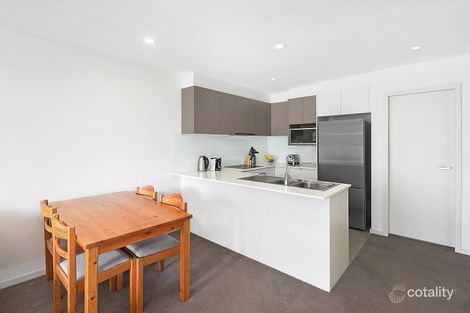 Property photo of 205/24 Girrahween Street Braddon ACT 2612