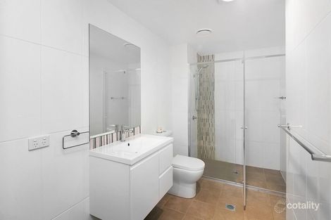 Property photo of 205/24 Girrahween Street Braddon ACT 2612