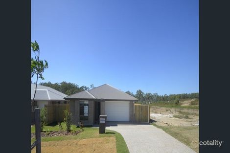 5 Hope Phillips Cres, O'Connell, QLD 4680