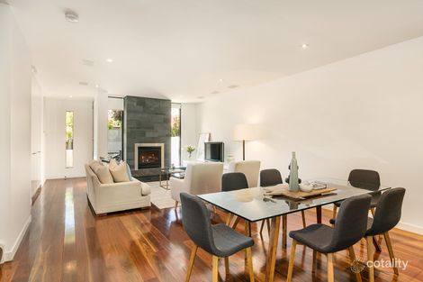 Property photo of 46 Meek Street Brighton VIC 3186