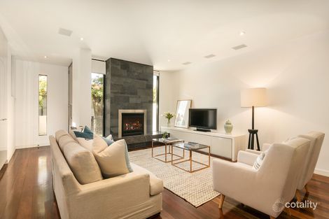 Property photo of 46 Meek Street Brighton VIC 3186