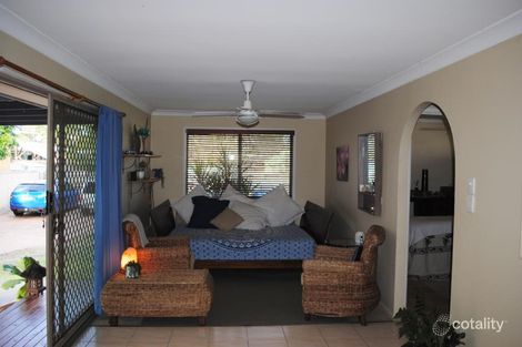 Property photo of 13 Poplar Avenue Bogangar NSW 2488