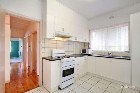 Property photo of 28 Pollock Avenue Traralgon VIC 3844