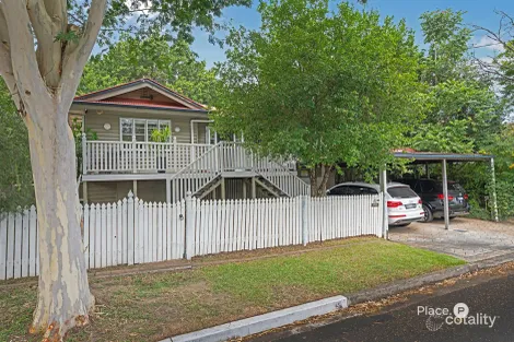 41 Coonara St, Holland Park, QLD 4121