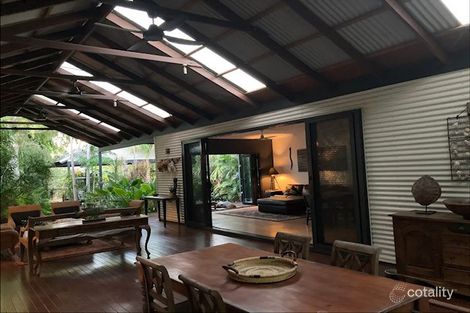 9 Wirl Buru Gdns, Cable Beach, WA 6726