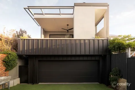 298 Bagot Rd, Subiaco, WA 6008