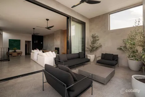 Property photo of 298 Bagot Road Subiaco WA 6008