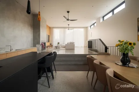 Property photo of 298 Bagot Road Subiaco WA 6008