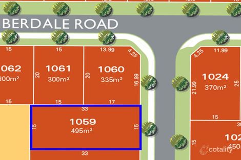 1059 Crossley Rd, Midvale, WA 6056