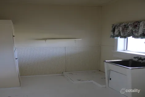 Property photo of 17 High Street Kaniva VIC 3419