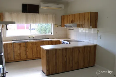 Property photo of 17 High Street Kaniva VIC 3419