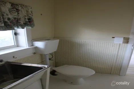 Property photo of 17 High Street Kaniva VIC 3419