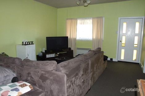 Property photo of 103 Conness Street Chiltern VIC 3683