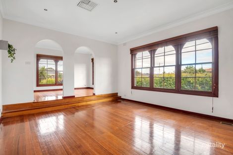 Property photo of 86 Prospect Drive Keilor East VIC 3033