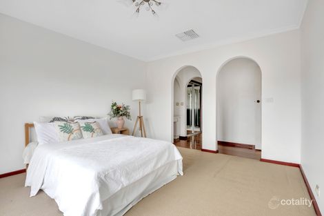 Property photo of 86 Prospect Drive Keilor East VIC 3033