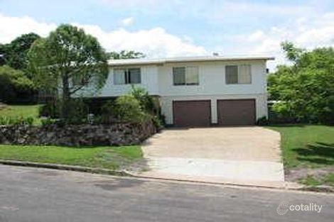 Property photo of 18 New Street Woombye QLD 4559