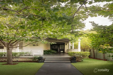 Property photo of 298 Bagot Road Subiaco WA 6008