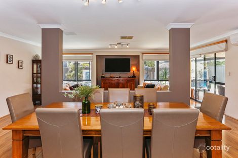 Property photo of 45 Jardine Street Stirling WA 6021