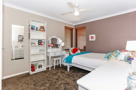 Property photo of 45 Jardine Street Stirling WA 6021