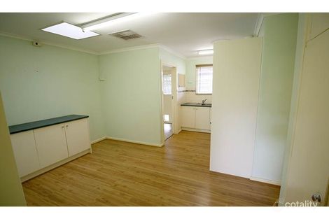 Property photo of 5/7 Jean Street Pooraka SA 5095