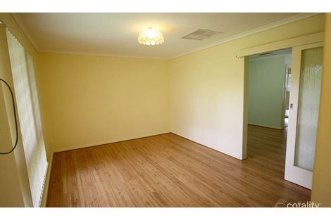Property photo of 5/7 Jean Street Pooraka SA 5095