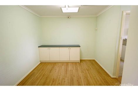 Property photo of 5/7 Jean Street Pooraka SA 5095