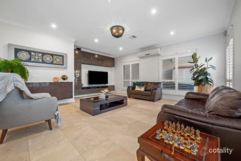 Property photo of 24 Skyline Drive South Morang VIC 3752