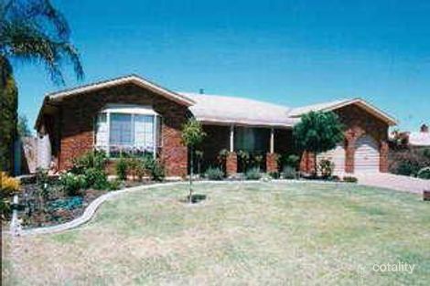 10 Brooklyn Dr, Bourkelands, NSW 2650