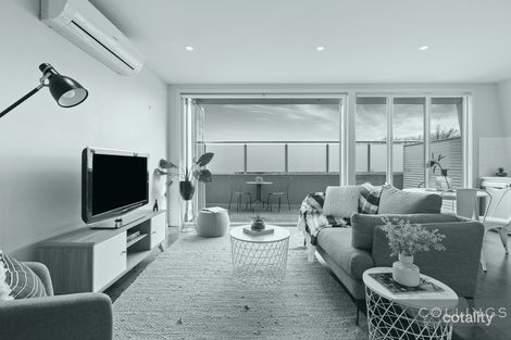 8/105 Grange Rd, Fairfield, VIC 3078