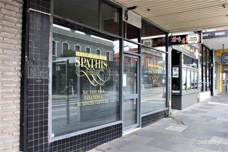 302 High St, Northcote, VIC 3070