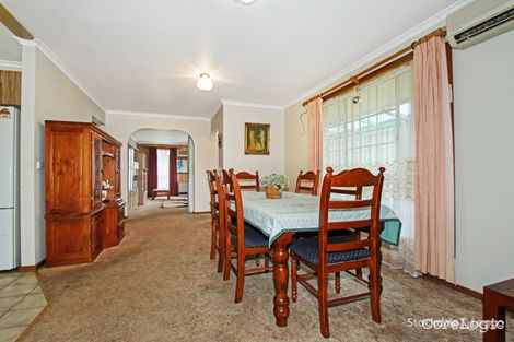 Property photo of 35 Allison Street Leongatha VIC 3953