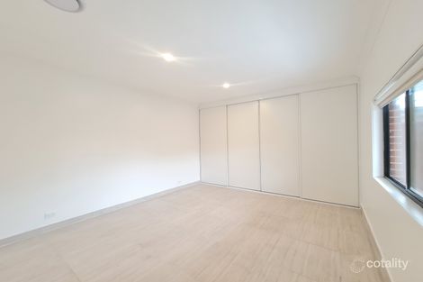 Property photo of 13 Mansfield Street Wetherill Park NSW 2164