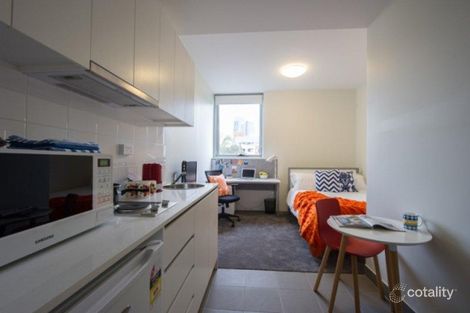 28-48 Wattle St, Ultimo, NSW 2007