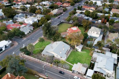 22 Prospect Rd, Fitzroy, SA 5082