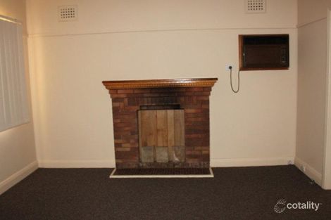 Property photo of 3 Timmins Street Birmingham Gardens NSW 2287