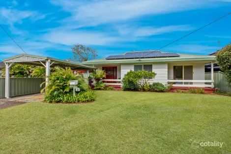 62 Carpenter St, Umina Beach, NSW 2257