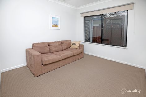 Property photo of 41 Brockman Way Smithfield QLD 4878