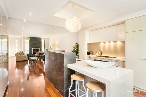 Property photo of 46 Meek Street Brighton VIC 3186