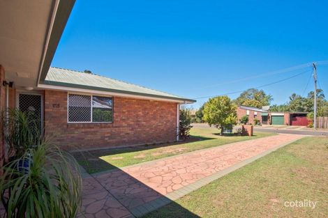 Property photo of 54 Sunset Drive Thabeban QLD 4670
