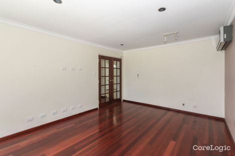 Property photo of 48 Alciston Way Huntingdale WA 6110