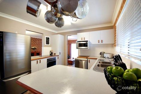 Property photo of 8 Lesley Place Dubbo NSW 2830