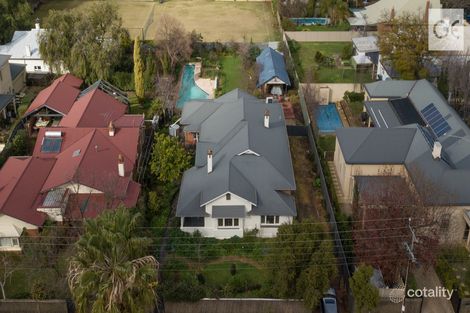 Property photo of 19 Commercial Road Hyde Park SA 5061