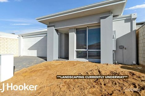 28 Hitter St, Yanchep, WA 6035