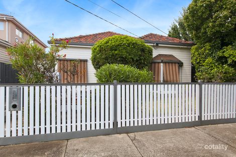 73 Pitt St, West Footscray, VIC 3012