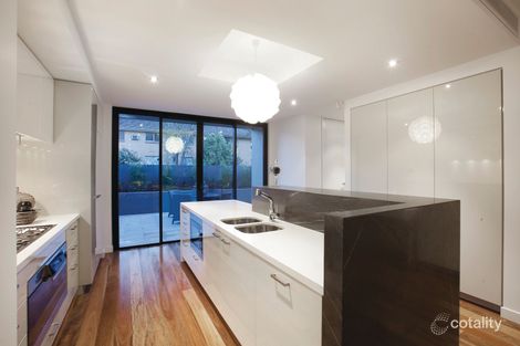 Property photo of 46 Meek Street Brighton VIC 3186