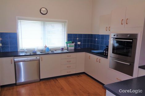 Property photo of 17 Archibald Street Stanthorpe QLD 4380