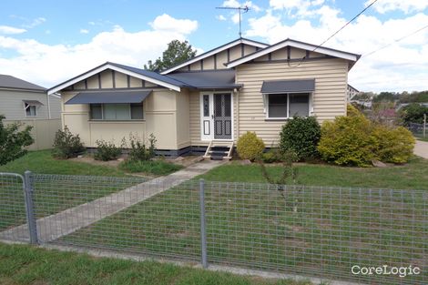 Property photo of 17 Archibald Street Stanthorpe QLD 4380