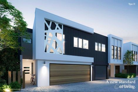 Property photo of 34/38 Gawthern Drive Pimpama QLD 4209