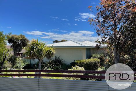 33 Gasnier St, Clarendon Vale, TAS 7019