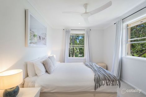 Property photo of 1/7 Oceanside Place Suffolk Park NSW 2481